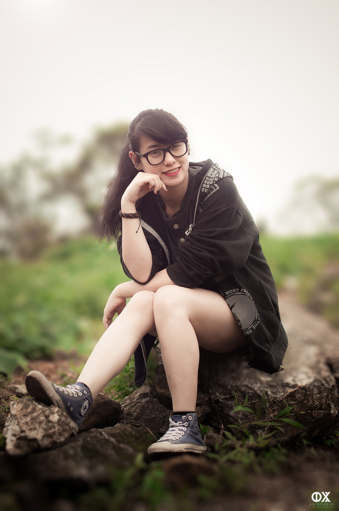 北条在线