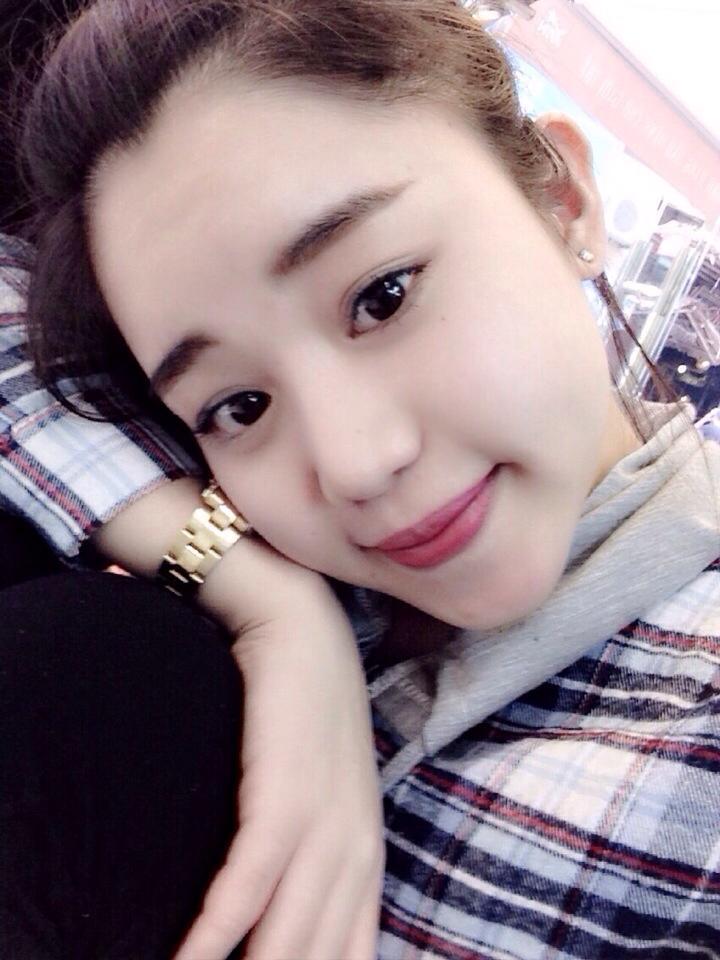 韩剧年轻的母亲4