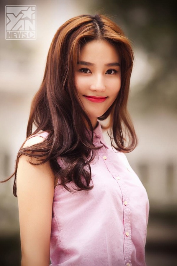 蜡笔小新第5季