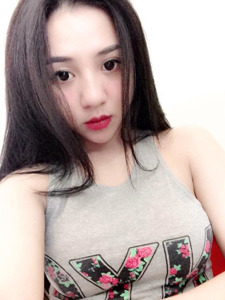 看得见的女孩第二季