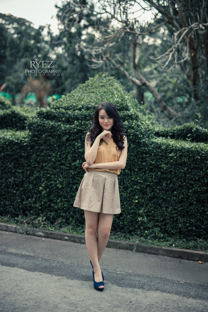 女乡长喜欢又粗又长
